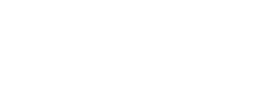 Maya_Web_Logo